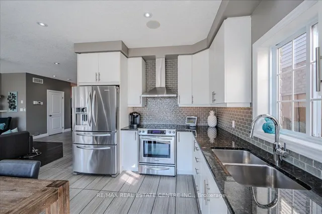 Additional image 28 of 932 Eden Oak Crt