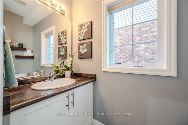Additional image 26 of 932 Eden Oak Crt