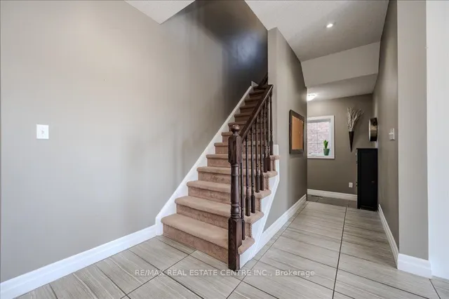 Additional image 25 of 932 Eden Oak Crt