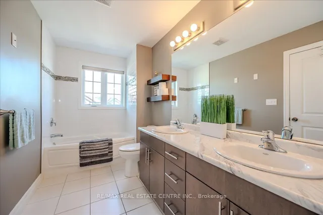 Additional image 23 of 932 Eden Oak Crt
