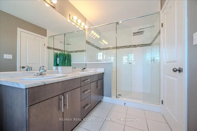 Additional image 22 of 932 Eden Oak Crt
