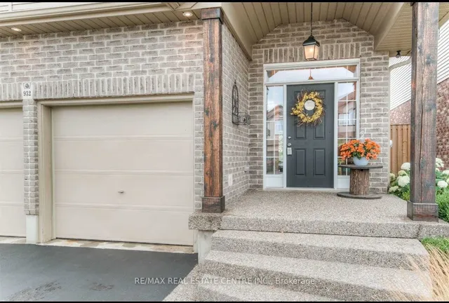 Additional image 38 of 932 Eden Oak Crt