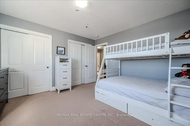 Additional image 19 of 932 Eden Oak Crt