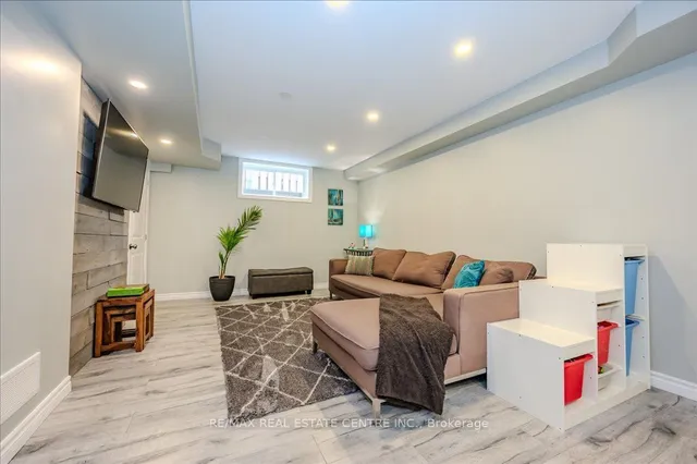 Additional image 18 of 932 Eden Oak Crt