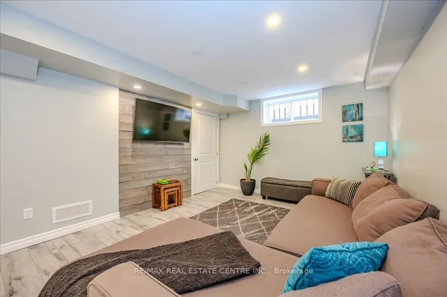 Additional image 17 of 932 Eden Oak Crt