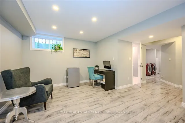 Additional image 15 of 932 Eden Oak Crt