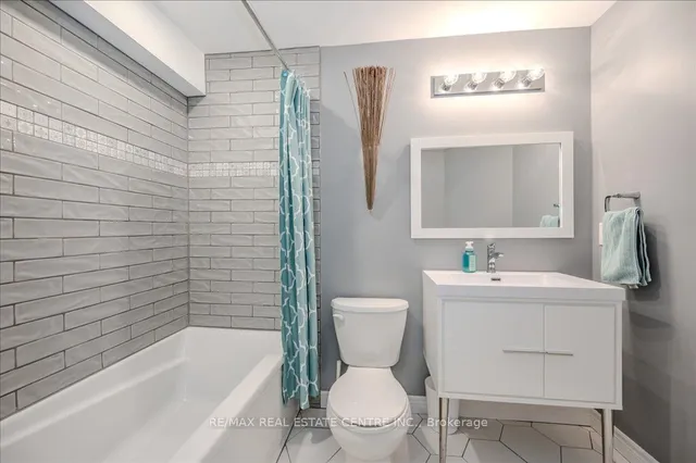 Additional image 14 of 932 Eden Oak Crt