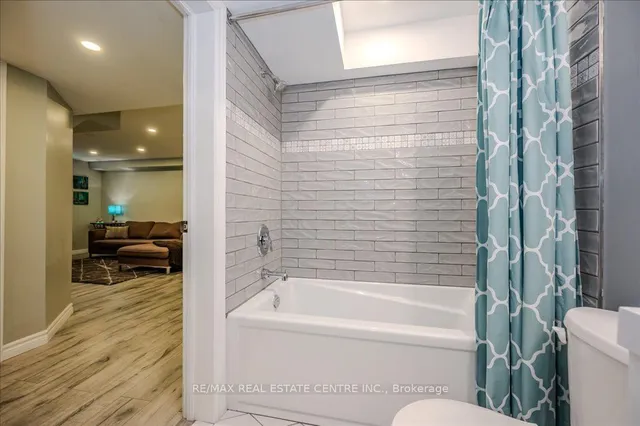 Additional image 13 of 932 Eden Oak Crt