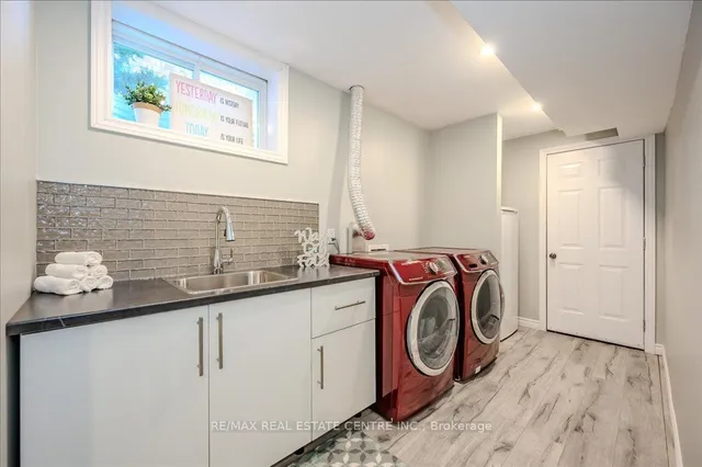 Additional image 12 of 932 Eden Oak Crt