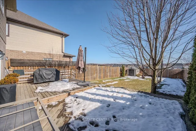 Additional image 11 of 932 Eden Oak Crt