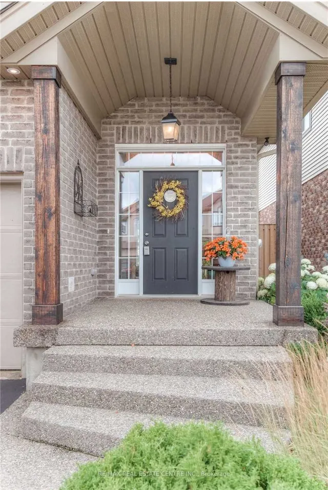 Additional image 37 of 932 Eden Oak Crt