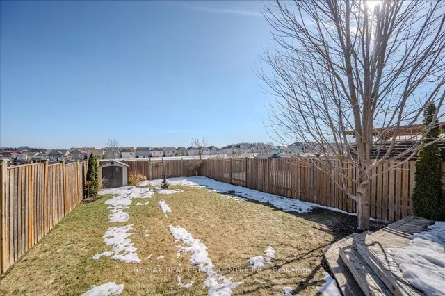 Additional image 10 of 932 Eden Oak Crt