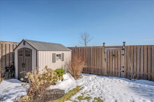 Additional image 9 of 932 Eden Oak Crt