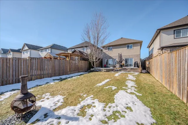 Additional image 8 of 932 Eden Oak Crt