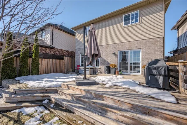 Additional image 6 of 932 Eden Oak Crt