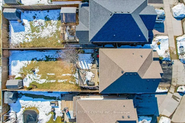 Additional image 3 of 932 Eden Oak Crt