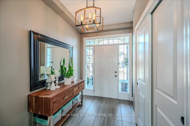 Additional image 36 of 932 Eden Oak Crt