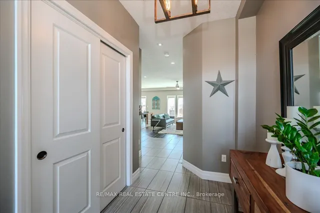 Additional image 35 of 932 Eden Oak Crt