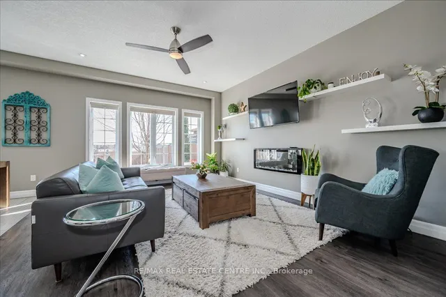 Additional image 34 of 932 Eden Oak Crt