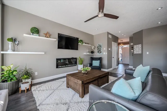 Additional image 33 of 932 Eden Oak Crt