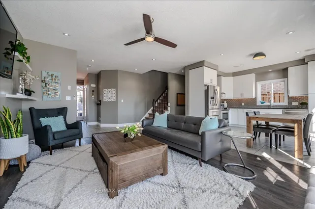 Additional image 32 of 932 Eden Oak Crt