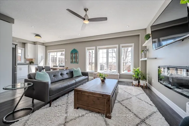 Additional image 31 of 932 Eden Oak Crt