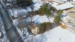 history photo preview