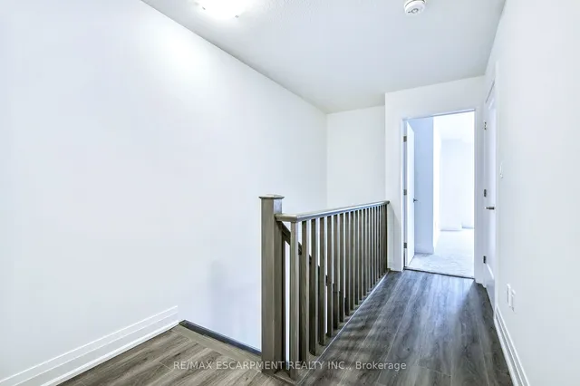 Additional property image - 14 Clear Valley Lane