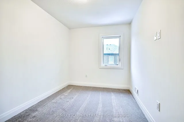 Additional property image - 14 Clear Valley Lane