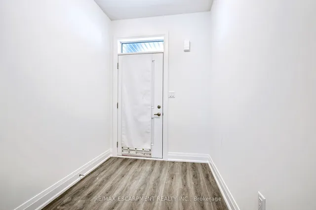Additional property image - 14 Clear Valley Lane
