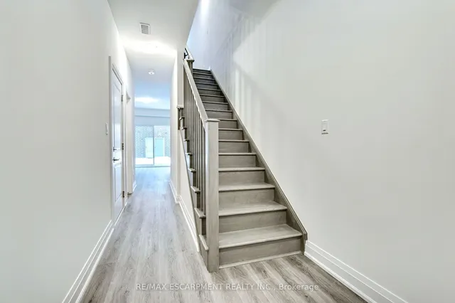 Additional property image - 14 Clear Valley Lane