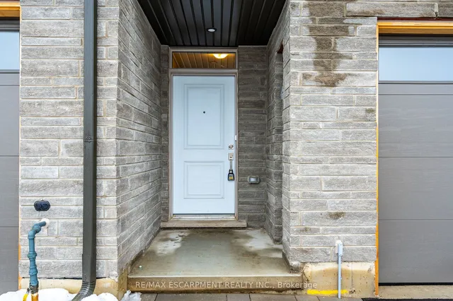 Additional property image - 16 CLEAR VALLEY Lane