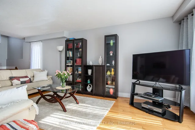 Additional property image - 111 Cotton Grass St