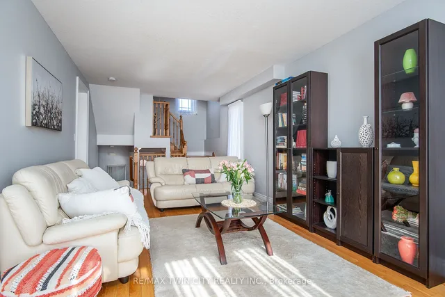 Additional property image - 111 Cotton Grass St