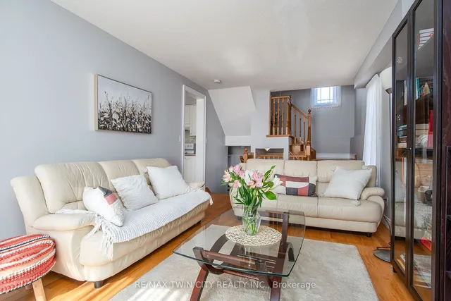 Additional property image - 111 Cotton Grass St