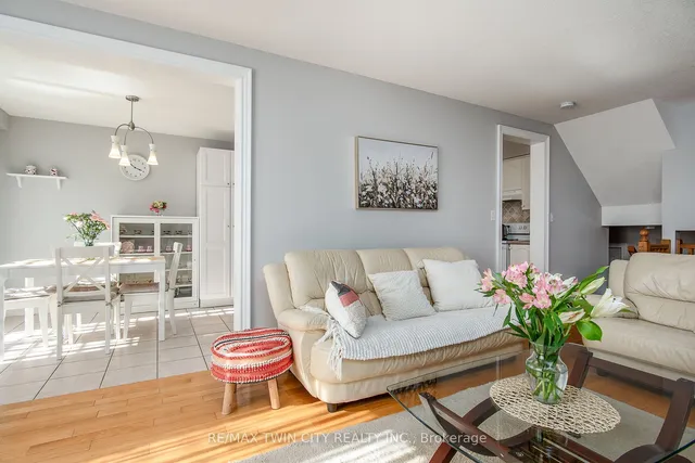 Additional property image - 111 Cotton Grass St
