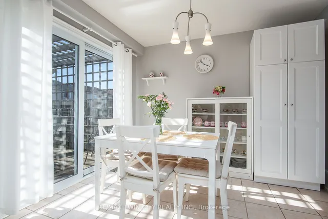 Additional property image - 111 Cotton Grass St