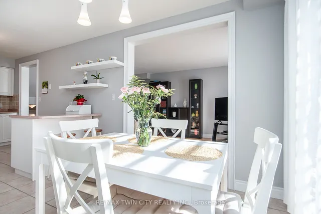 Additional property image - 111 Cotton Grass St