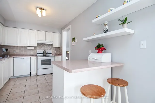 Additional property image - 111 Cotton Grass St