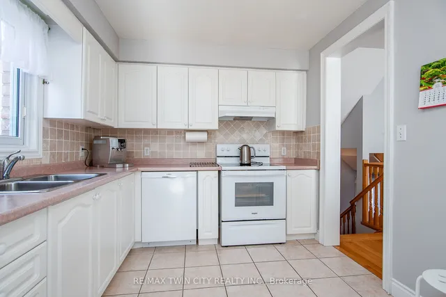 Additional property image - 111 Cotton Grass St