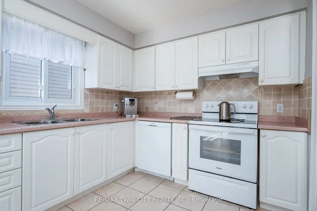 Additional property image - 111 Cotton Grass St