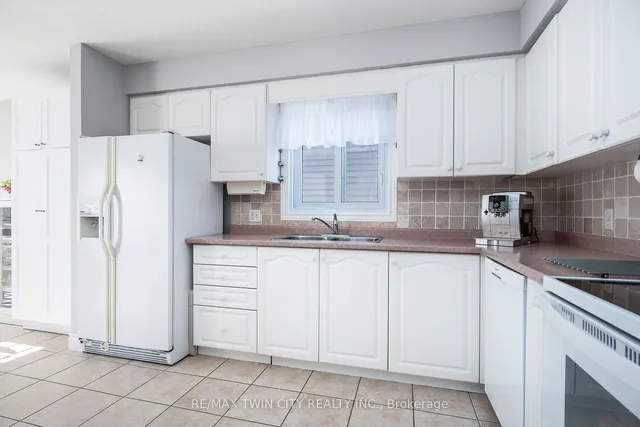 Additional property image - 111 Cotton Grass St