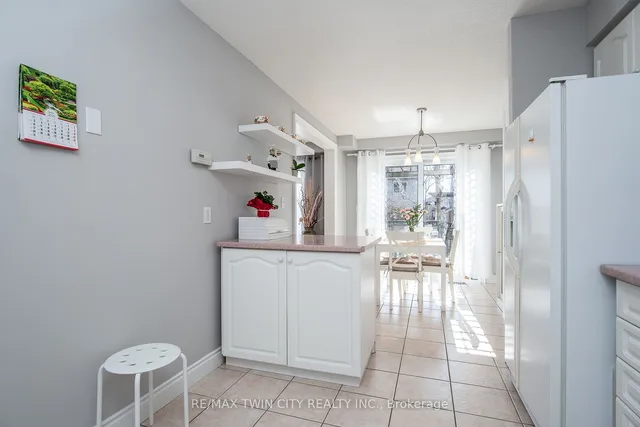 Additional property image - 111 Cotton Grass St