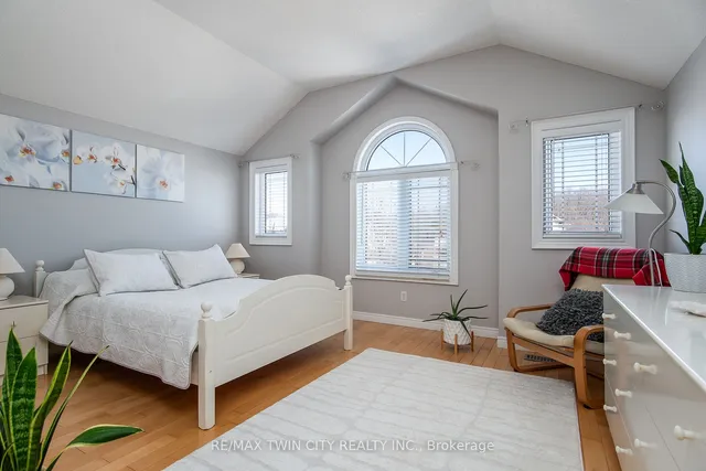 Additional property image - 111 Cotton Grass St
