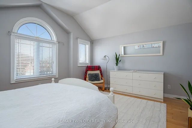 Additional property image - 111 Cotton Grass St