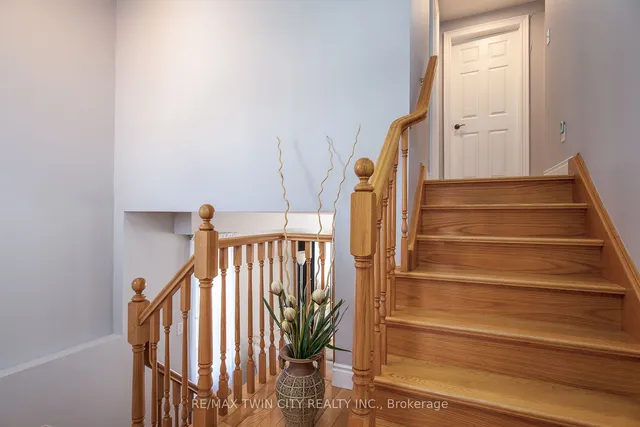 Additional property image - 111 Cotton Grass St