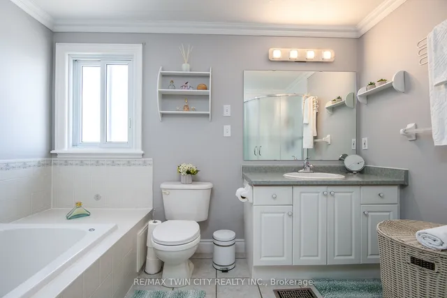 Additional property image - 111 Cotton Grass St