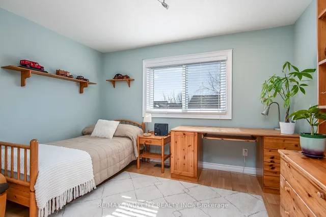 Additional property image - 111 Cotton Grass St