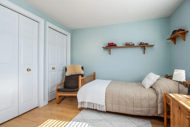 Additional property image - 111 Cotton Grass St