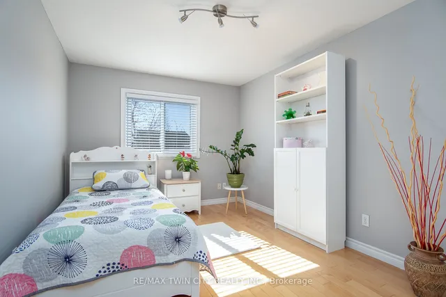 Additional property image - 111 Cotton Grass St